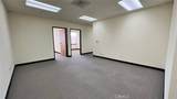 1661 Hanover Road - Photo 4