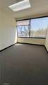 1661 Hanover Road - Photo 5