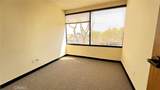 1661 Hanover Road - Photo 6