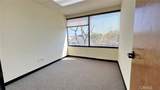 1661 Hanover Road - Photo 7