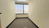 1661 Hanover Road - Photo 8