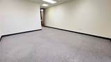 1661 Hanover Road - Photo 9