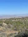 34139 Tanager Way - Photo 10