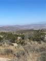 34139 Tanager Way - Photo 4