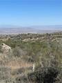34139 Tanager Way - Photo 8