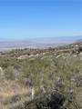 34139 Tanager Way - Photo 9