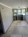 57131 Highway 371 - Photo 10