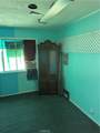 57131 Highway 371 - Photo 12
