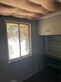 57131 Highway 371 - Photo 13