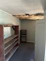 57131 Highway 371 - Photo 14