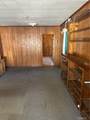 57131 Highway 371 - Photo 15