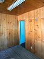 57131 Highway 371 - Photo 16