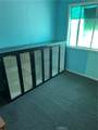 57131 Highway 371 - Photo 17