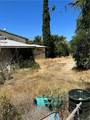 57131 Highway 371 - Photo 19