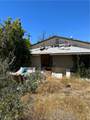 57131 Highway 371 - Photo 20