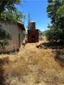57131 Highway 371 - Photo 22