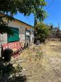 57131 Highway 371 - Photo 23