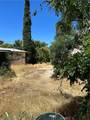 57131 Highway 371 - Photo 24