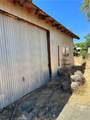 57131 Highway 371 - Photo 26