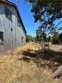 57131 Highway 371 - Photo 27