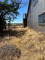 57131 Highway 371 - Photo 28