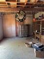 57131 Highway 371 - Photo 30