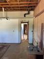 57131 Highway 371 - Photo 31