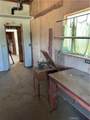 57131 Highway 371 - Photo 32