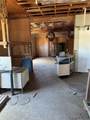 57131 Highway 371 - Photo 33