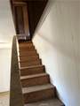 57131 Highway 371 - Photo 34