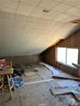 57131 Highway 371 - Photo 35