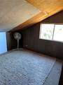 57131 Highway 371 - Photo 36