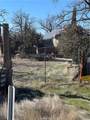 57131 Highway 371 - Photo 38