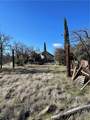 57131 Highway 371 - Photo 39