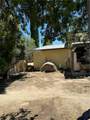 57131 Highway 371 - Photo 4
