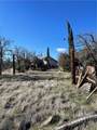 57131 Highway 371 - Photo 40