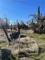 57131 Highway 371 - Photo 41