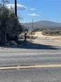 57131 Highway 371 - Photo 42