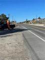 57131 Highway 371 - Photo 5