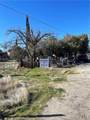 57131 Highway 371 - Photo 6