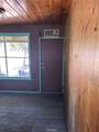 57131 Highway 371 - Photo 7