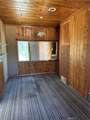 57131 Highway 371 - Photo 8