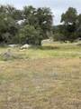 49 Sable Drive - Photo 10