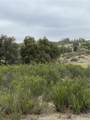 49 Sable Drive - Photo 11