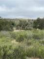 49 Sable Drive - Photo 12