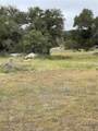 76 Sable Drive - Photo 12