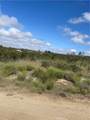 76 Sable Drive - Photo 4