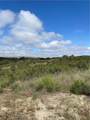 76 Sable Drive - Photo 6