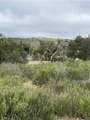 76 Sable Drive - Photo 7