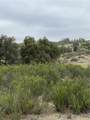 76 Sable Drive - Photo 8